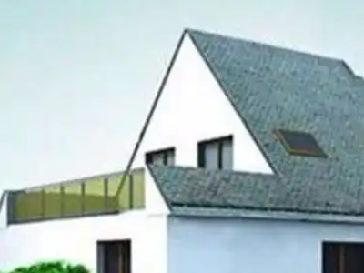 南平房产抵押贷款公司怎么办理贷款?-贷款银行